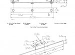 repair manual John Deere 4440 Tractor Technical Manual TM1182 PDF - 4