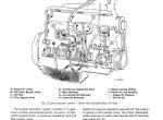 repair manual John Deere 4440 Tractor Technical Manual TM1182 PDF - 5