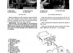 repair manual John Deere 4640 & 4840 Tractors Technical Manual TM1183 PDF - 4