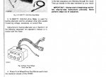 repair manual John Deere 4640 & 4840 Tractors Technical Manual TM1183 PDF - 8