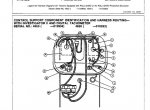 repair manual John Deere 4650 & 4850 Tractors Repair TM1354 Technical Manual PDF - 3