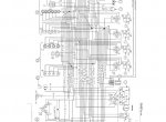 repair manual John Deere 4650 & 4850 Tractors Repair TM1354 Technical Manual PDF - 8