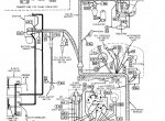 repair manual John Deere 5000 Series Tractor SM2040 Service Manual PDF - 2