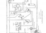 repair manual John Deere 5000 Series Tractor SM2040 Service Manual PDF - 3