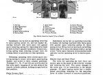 repair manual John Deere 5010-I Tractor SM2051 Service Manual PDF - 3