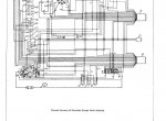 repair manual John Deere 5720 & 5820 Self-Propelled Forage Harvesters TM1244 Technical Manual PDF - 9