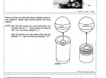 repair manual John Deere 5720 & 5820 Self-Propelled Forage Harvesters TM1244 Technical Manual PDF - 2