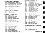repair manual John Deere 5730 & 5830 Self Propelled Forage Harvesters TM1352 Technical Manual PDF - 1