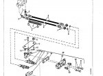 repair manual John Deere 5730 & 5830 Self Propelled Forage Harvesters TM1352 Technical Manual PDF - 6