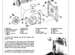 repair manual John Deere 5730 & 5830 Self Propelled Forage Harvesters TM1352 Technical Manual PDF - 7