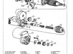 repair manual John Deere 650 & 750 Tractors Technical Manual TM1242 PDF - 3