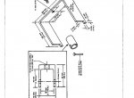 repair manual John Deere 650 & 750 Tractors Technical Manual TM1242 PDF - 4