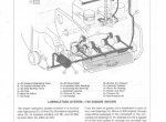 repair manual John Deere 650 & 750 Tractors Technical Manual TM1242 PDF - 5