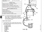 repair manual John Deere 710D Backhoe Loader Operation and Test Manual PDF TM1537 - 9