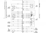 repair manual John Deere 710D Backhoe Loader Operation and Test Manual PDF TM1537 - 2
