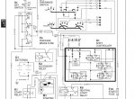 repair manual John Deere 710D Backhoe Loader Operation and Test Manual PDF TM1537 - 3