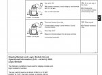 repair manual John Deere 710D Backhoe Loader Operation and Test Manual PDF TM1537 - 4