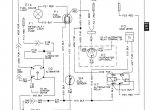 repair manual John Deere 710D Backhoe Loader Operation and Test Manual PDF TM1537 - 6