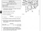 repair manual John Deere 710D Backhoe Loader Operation and Test Manual PDF TM1537 - 8