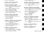 repair manual John Deere 7440 & 7445 Cotton Strippers TM1282 Technical Manual PDF - 1