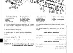 repair manual John Deere 7440 & 7445 Cotton Strippers TM1282 Technical Manual PDF - 6