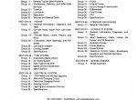 repair manual John Deere 7520 Tractor Technical Manual TM1053 PDF - 1