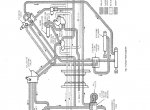 repair manual John Deere 7520 Tractor Technical Manual TM1053 PDF - 2