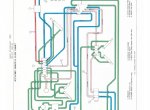 repair manual John Deere 7630 Knuckleboom Loader TM1147 Technical Manual PDF - 3