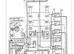 repair manual John Deere 8450 8650 8850 Tractor TM1256 Technical Manual PDF - 4