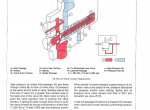 repair manual John Deere 8450 8650 8850 Tractor TM1256 Technical Manual PDF - 6