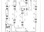 repair manual John Deere 8450-8650 Tractors TM1355 Technical Manual PDF - 9