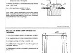 repair manual John Deere 8450-8650 Tractors TM1355 Technical Manual PDF - 3