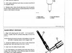 repair manual John Deere 8450-8650 Tractors TM1355 Technical Manual PDF - 5