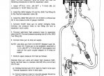 repair manual John Deere 8450-8650 Tractors TM1355 Technical Manual PDF - 8