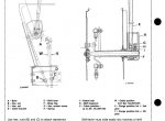 repair manual John Deere Combines Technical Manual TM4387 PDF - 6