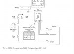 repair manual Yanmar Industrial Engines 3TNV and 4TNV Series Electronic Control Troubleshooting Manual PDF - 3