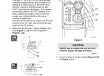 repair manual Yanmar Industrial Engines TNV John Deere Operation Manual PDF - 2