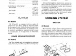 repair manual John Deere Series 4050 4250 4450 4650 4850 Tractor Shop Manual PDF - 3