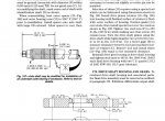 repair manual John Deere Series 4050 4250 4450 4650 4850 Tractor Shop Manual PDF - 5