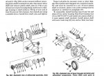 repair manual John Deere Series 4050 4250 4450 4650 4850 Tractor Shop Manual PDF - 6