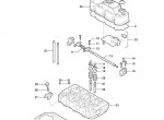 repair manual Yanmar Industrial Engines 3TNV88F Service Manual PDF - 2