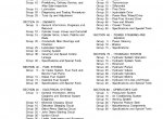repair manual John Deere Side Hill 6600 & 7700 Combines Technical Manual TM1021 PDF - 1