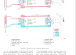 repair manual John Deere Side Hill 6600 & 7700 Combines Technical Manual TM1021 PDF - 5