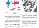 repair manual John Deere Side Hill 6600 & 7700 Combines Technical Manual TM1021 PDF - 6