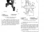 repair manual John Deere Side Hill 6600 & 7700 Combines Technical Manual TM1021 PDF - 8