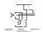 repair manual John Deere Sidehill 6620 & 7720 & 8820 Combines TM1202 Technical Manual PDF - 9