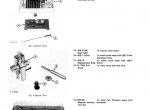 repair manual John Deere Sidehill 6620 & 7720 & 8820 Combines TM1202 Technical Manual PDF - 2