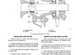 repair manual John Deere Sidehill 6620 & 7720 & 8820 Combines TM1202 Technical Manual PDF - 4