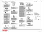 repair manual Kenworth T2000 Electrical Wiring Diagram Manual PDF - 3
