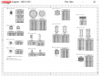 repair manual Kenworth T2000 Electrical Wiring Diagram Manual PDF - 4